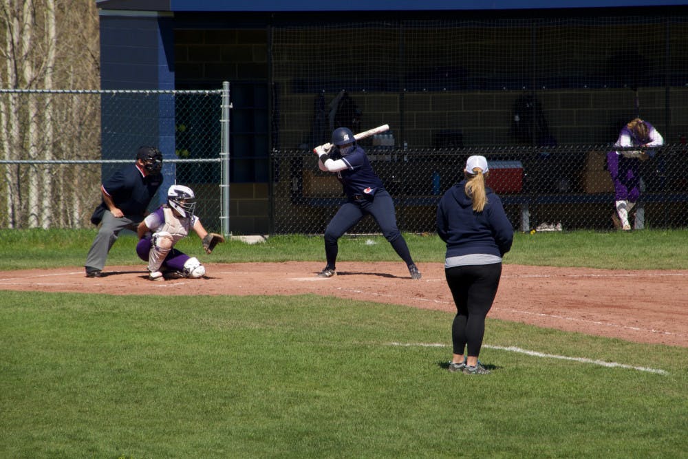 GoogleDrive_Womens-softball