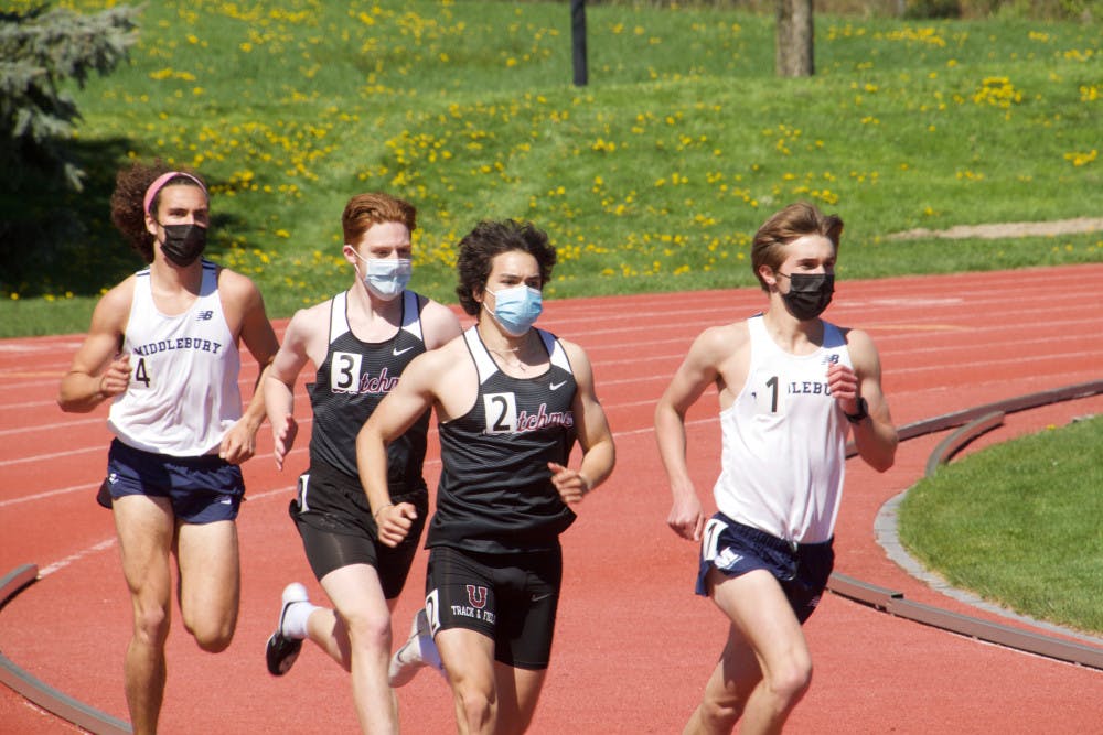 GoogleDrive_coverphoto