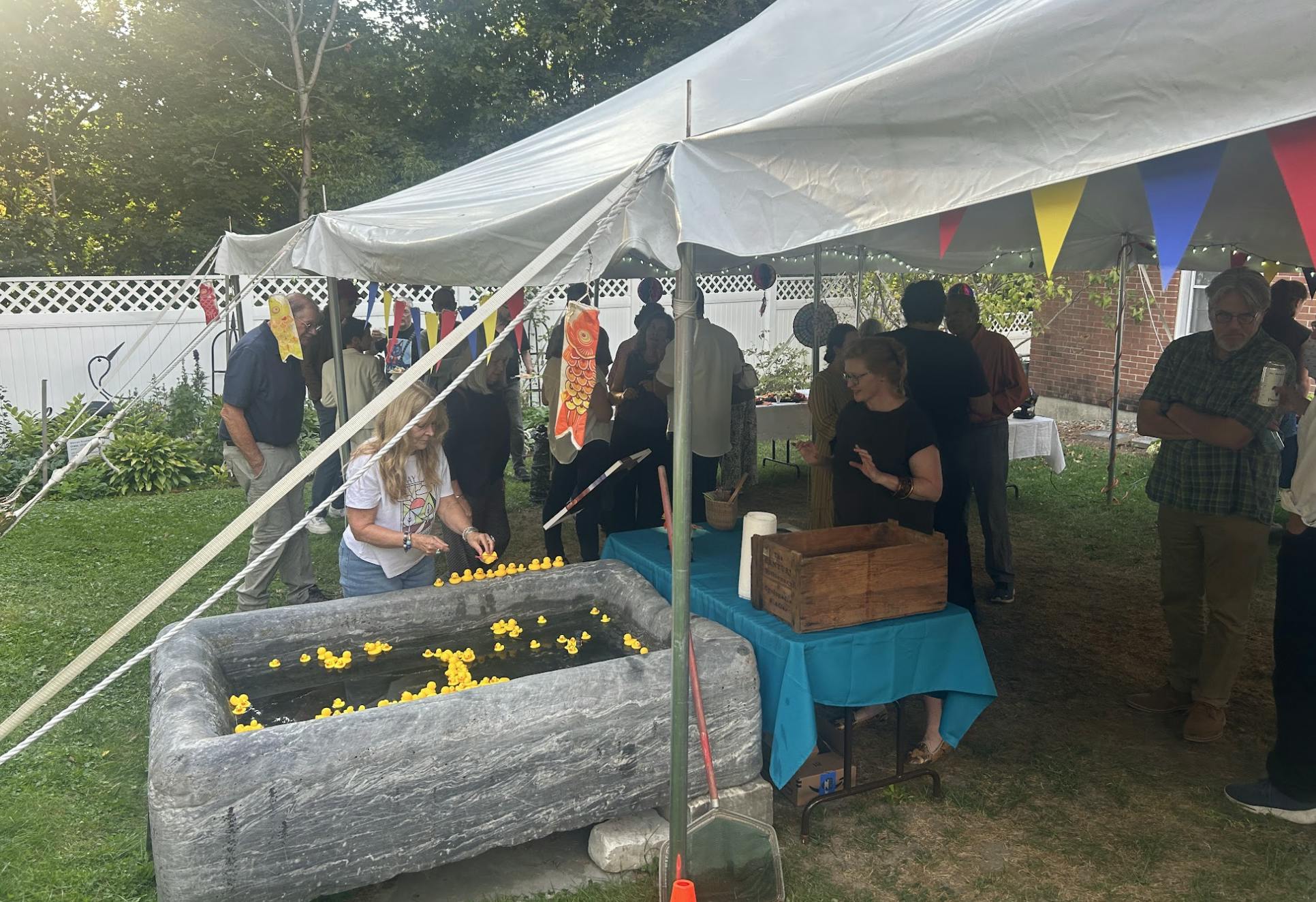 Screenshot 2024-09-25 at 10.07.43 PM.png