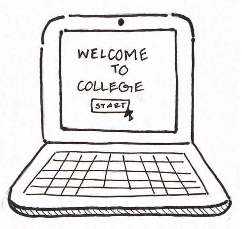 Remote-Students-by-Sarah-Fagan-