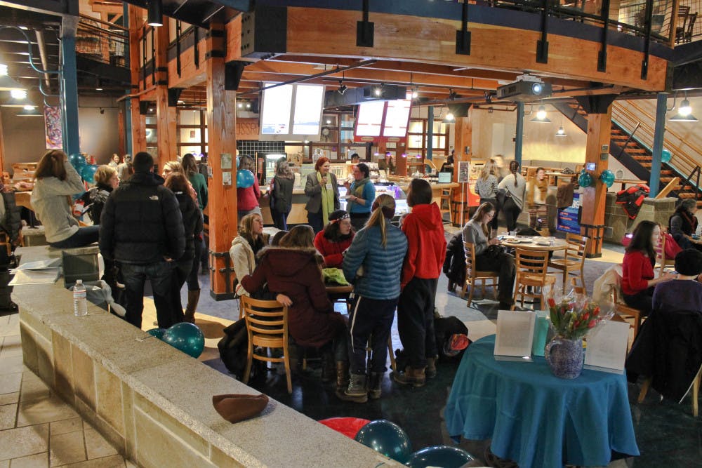 middsafe-joani-taylor