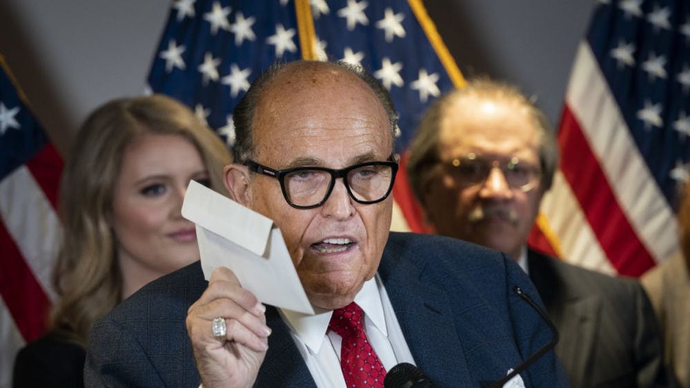 Giuliani-pic-from-online