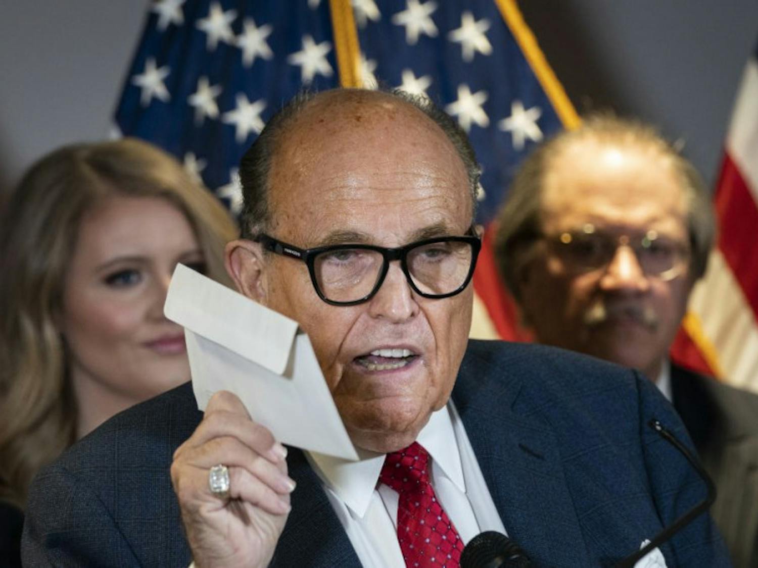 Giuliani-pic-from-online