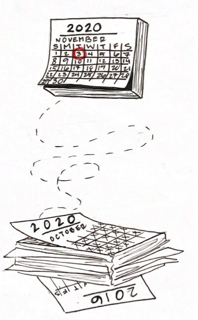 Voting-2016-By-Sarah-Fagan-