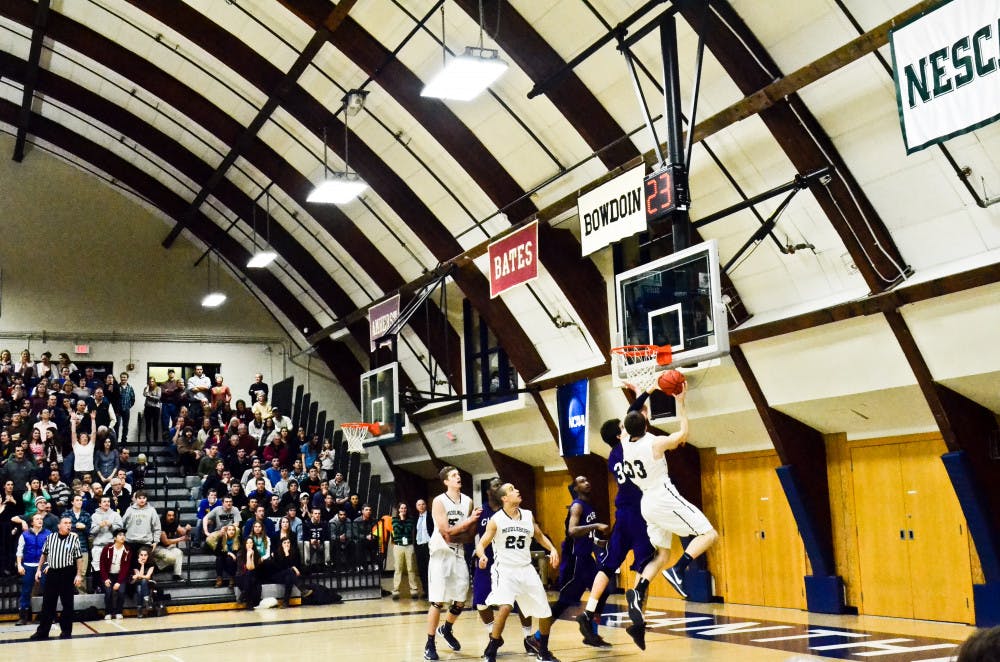 MensBBall-Viviana-Altamirano-Color-5-of-5