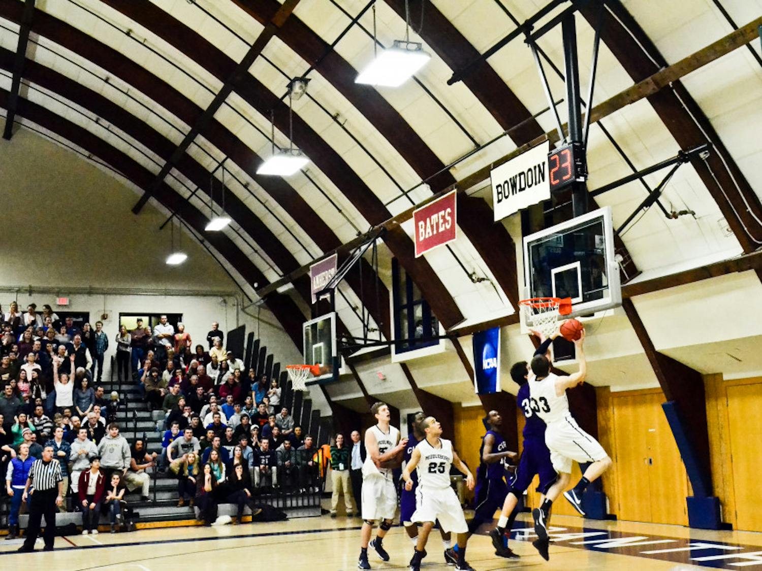 MensBBall-Viviana-Altamirano-Color-5-of-5