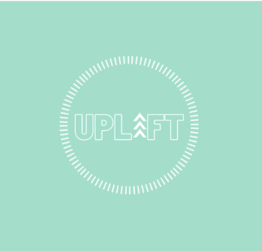 uplift.png