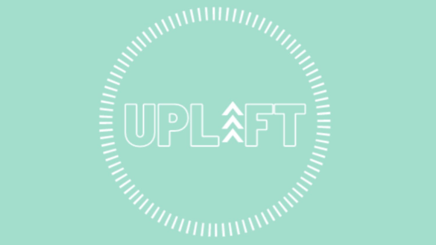 uplift.png