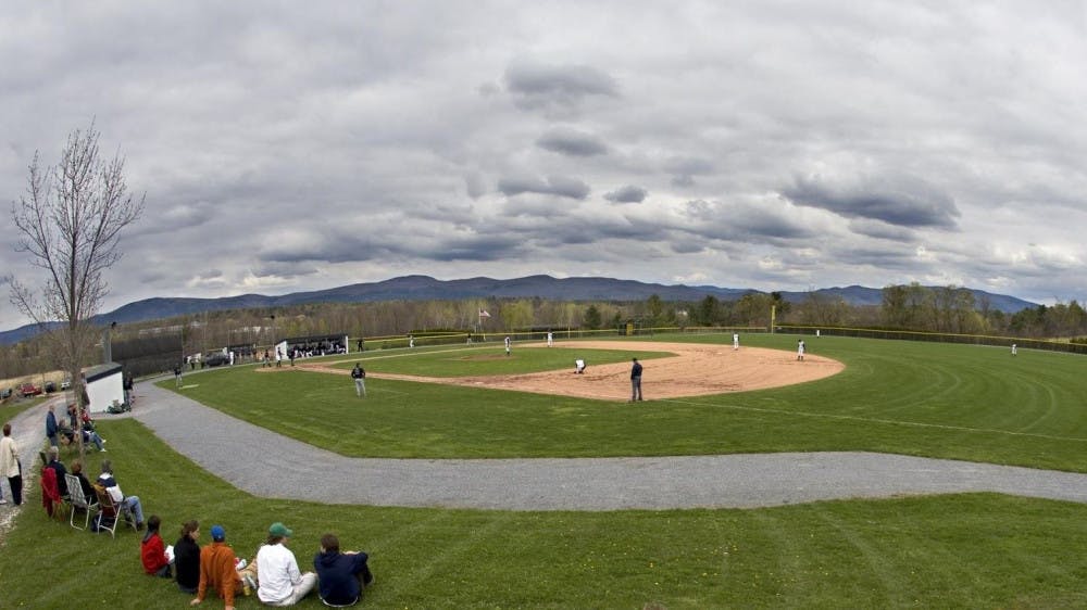 GoogleDrive_cover_photo