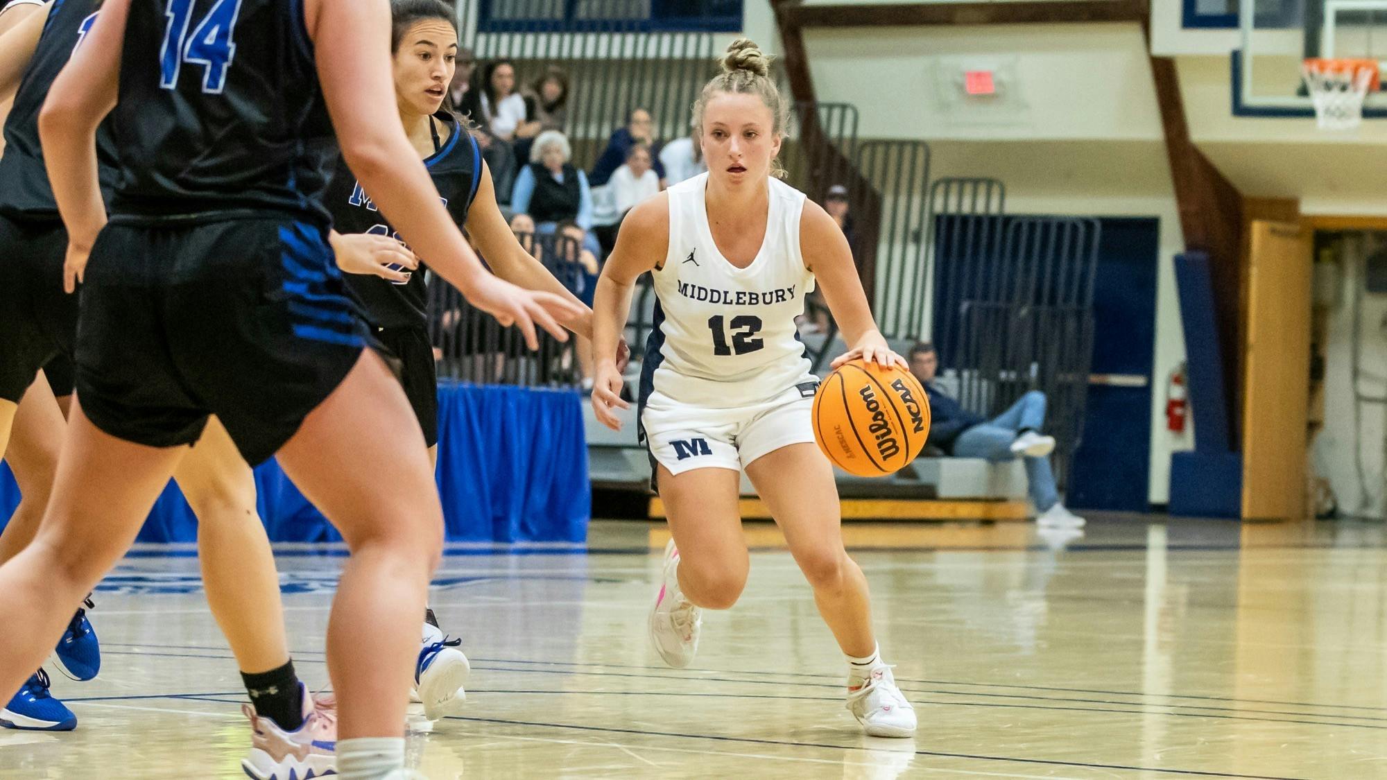 Will Costello photo credit.JPG