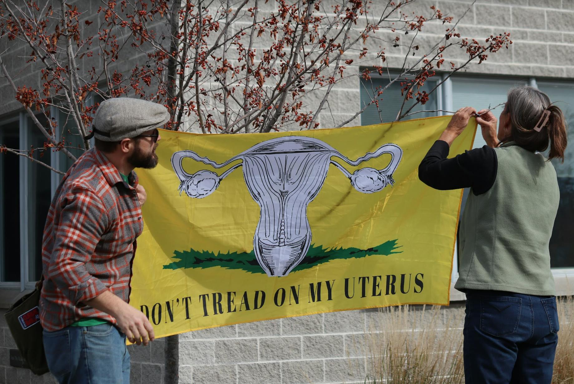 Screen Shot 2022-10-26 at 8.15.11 PM.png