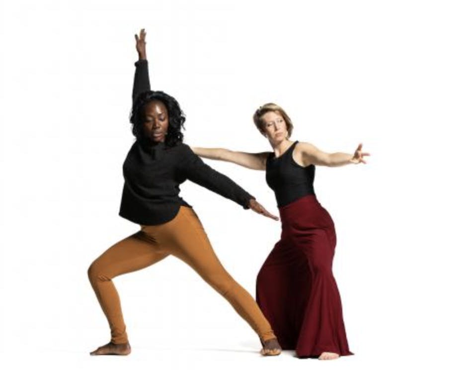 Screen Shot 2022-10-05 at 7.54.35 PM.png