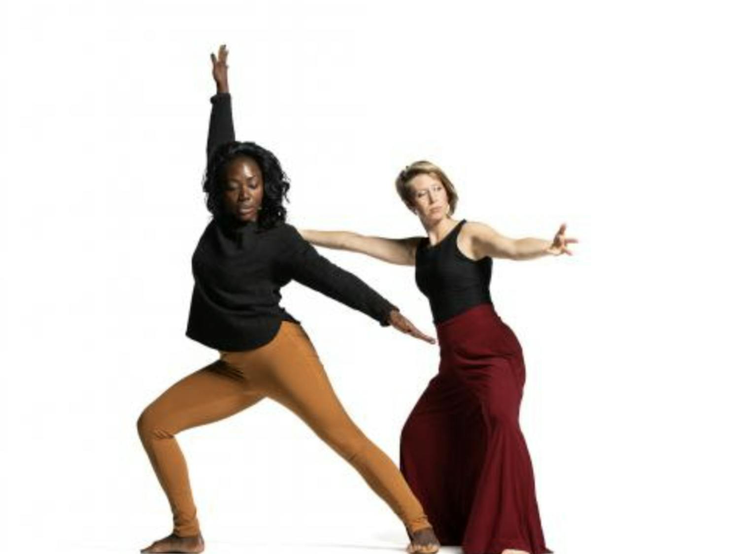 Screen Shot 2022-10-05 at 7.54.35 PM.png