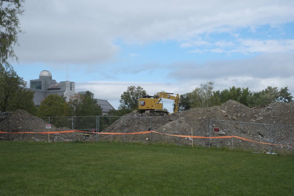 GoogleDrive_Construction1-Abbie