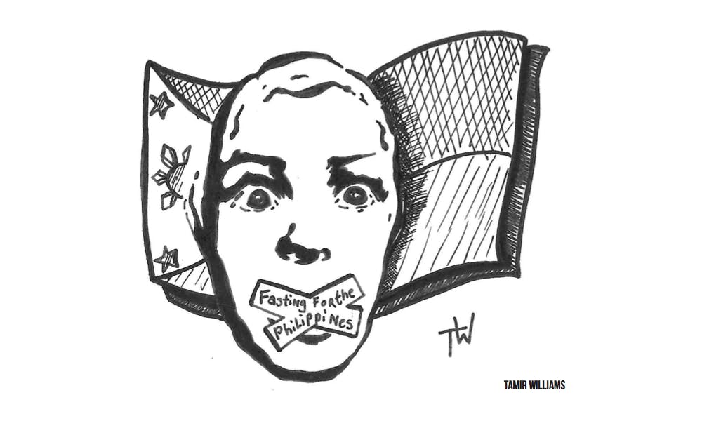 Screen-Shot-2013-11-20-at-11.29.13-PM