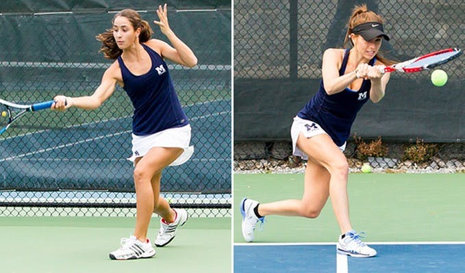 Womens-Tennis.College-Communications