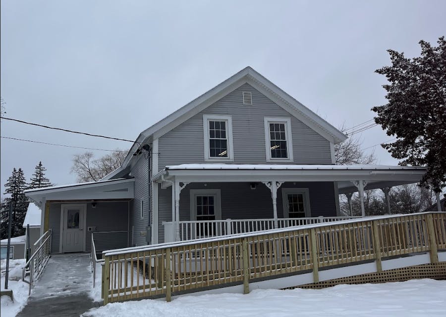 Screen Shot 2024-01-24 at 6.50.12 PM.png