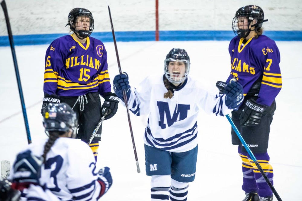 W-hockey-1-compressed