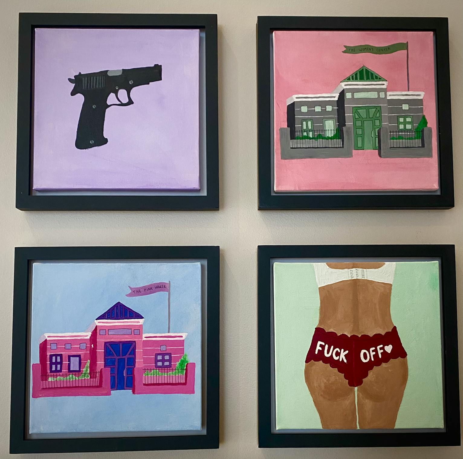 Screen Shot 2022-10-05 at 8.50.51 PM.png