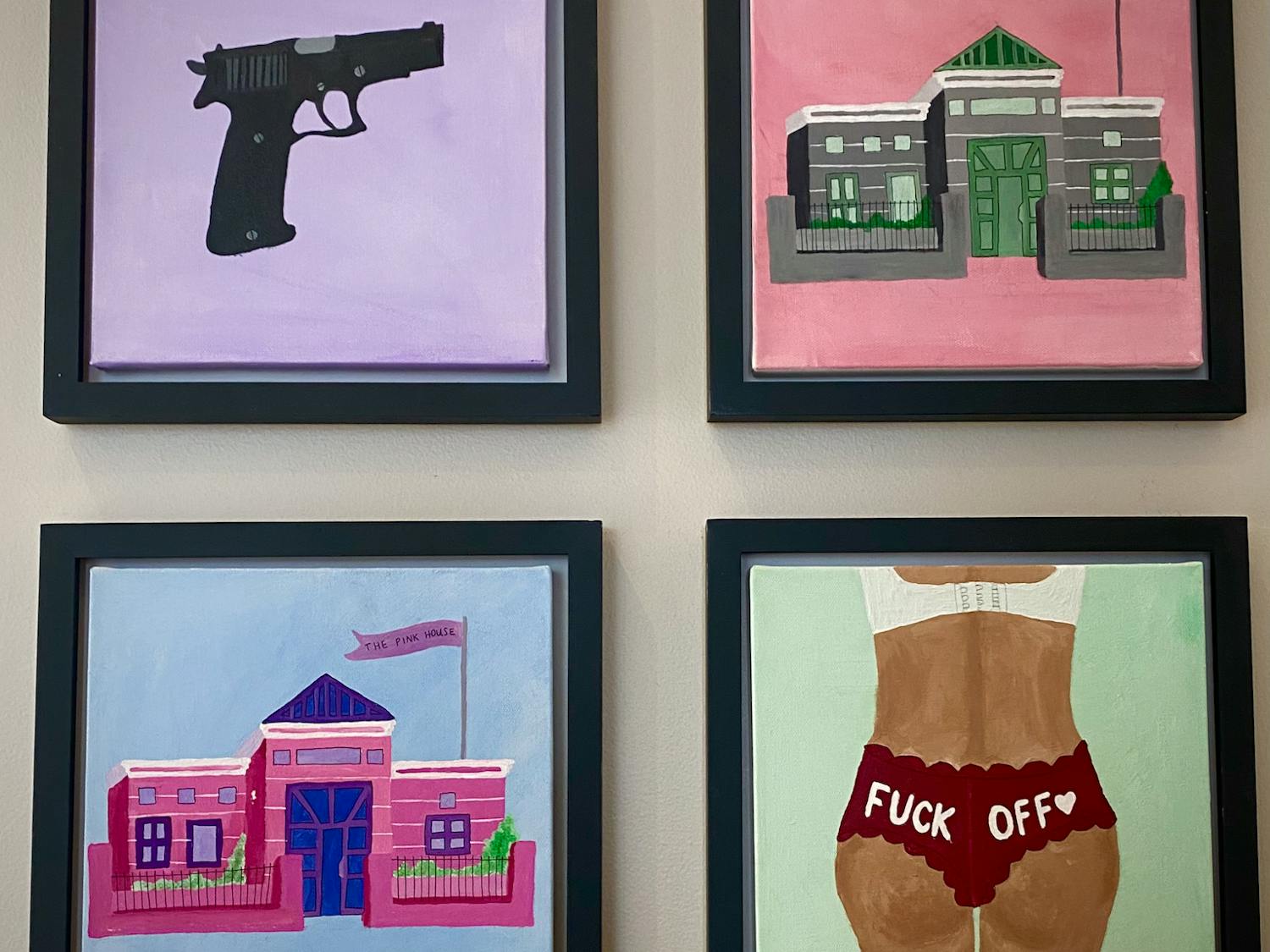 Screen Shot 2022-10-05 at 8.50.51 PM.png