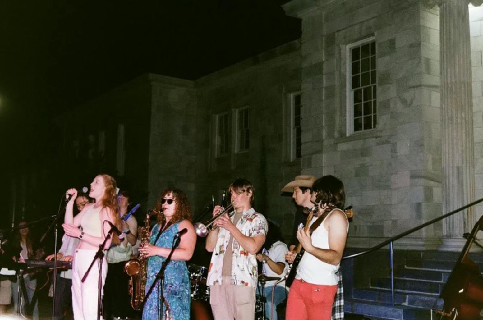 Screen Shot 2024-02-22 at 4.49.21 AM.png