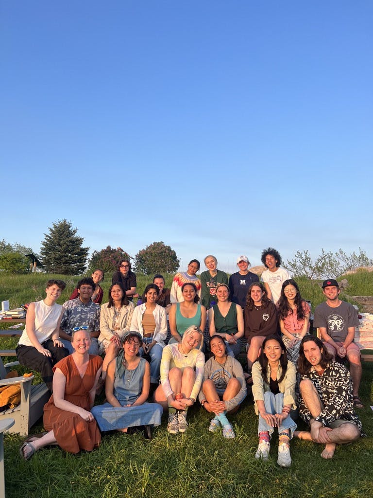 Climate Action Fellowship [Mina Brown] .jpeg