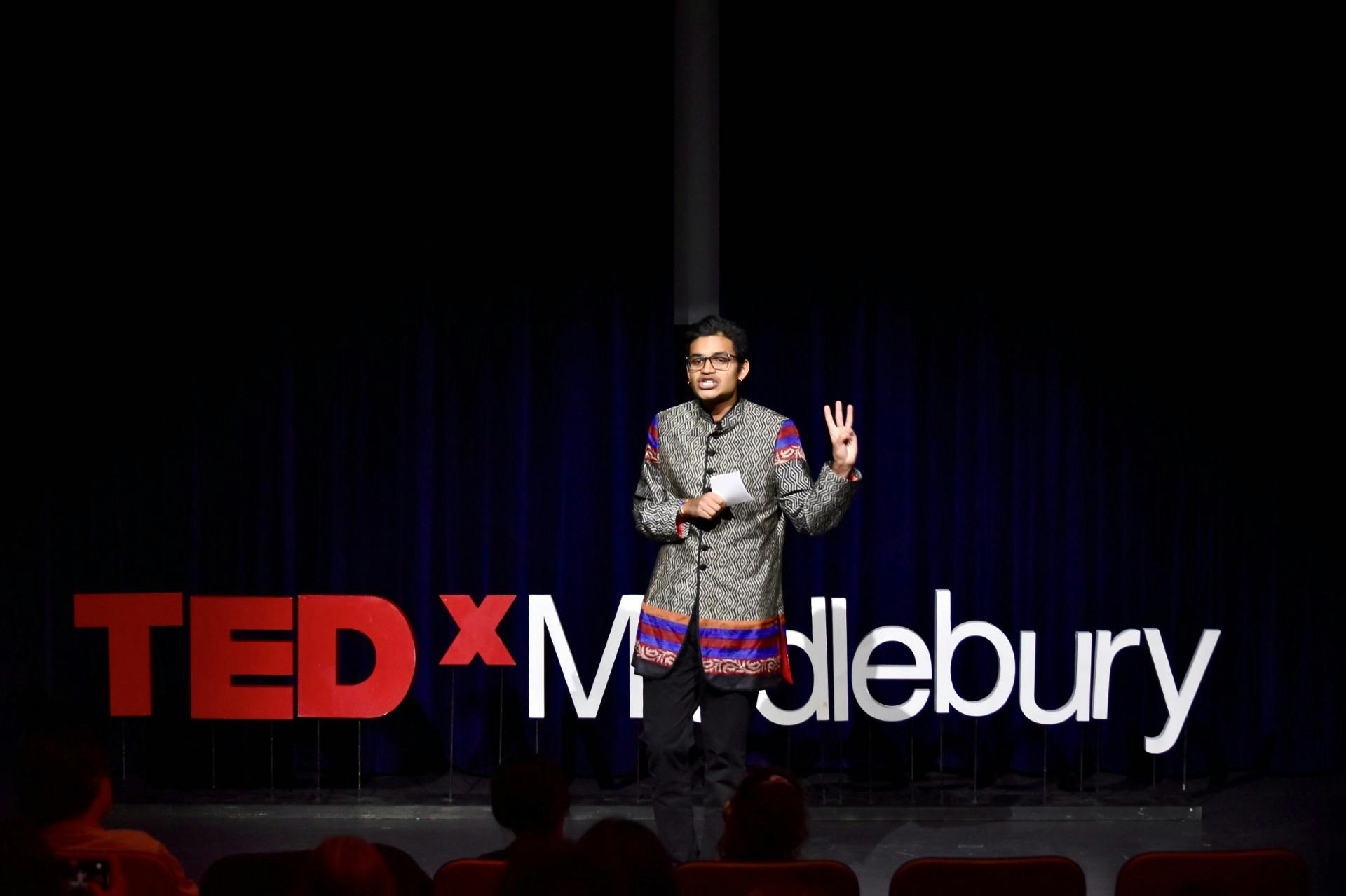 Yuvraj TEDx (by Simon Leiderman).jpeg