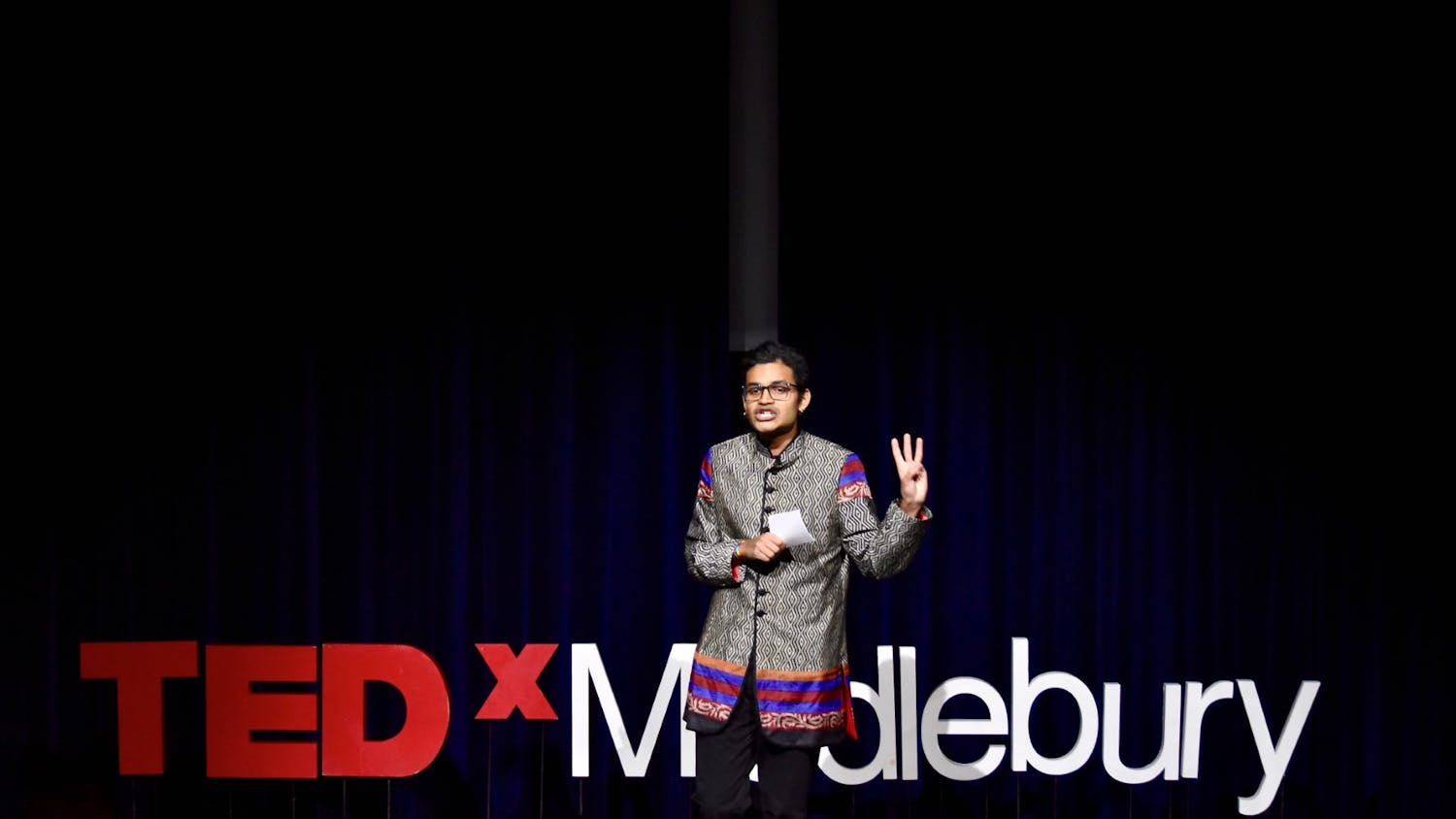 Yuvraj TEDx (by Simon Leiderman).jpeg