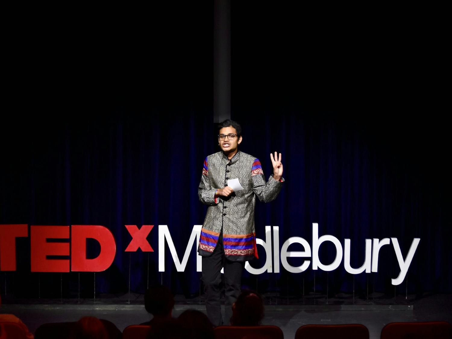 Yuvraj TEDx (by Simon Leiderman).jpeg