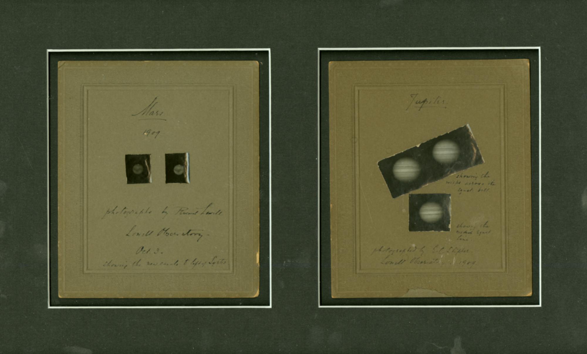 Screen Shot 2022-10-12 at 7.25.31 PM.png