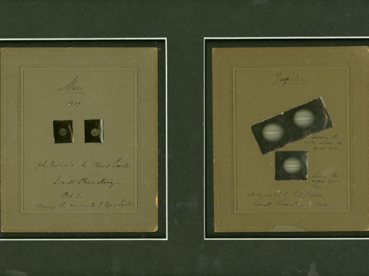 Tiffany Li The Middlebury Campus tiffany-li-the-middlebury-campus