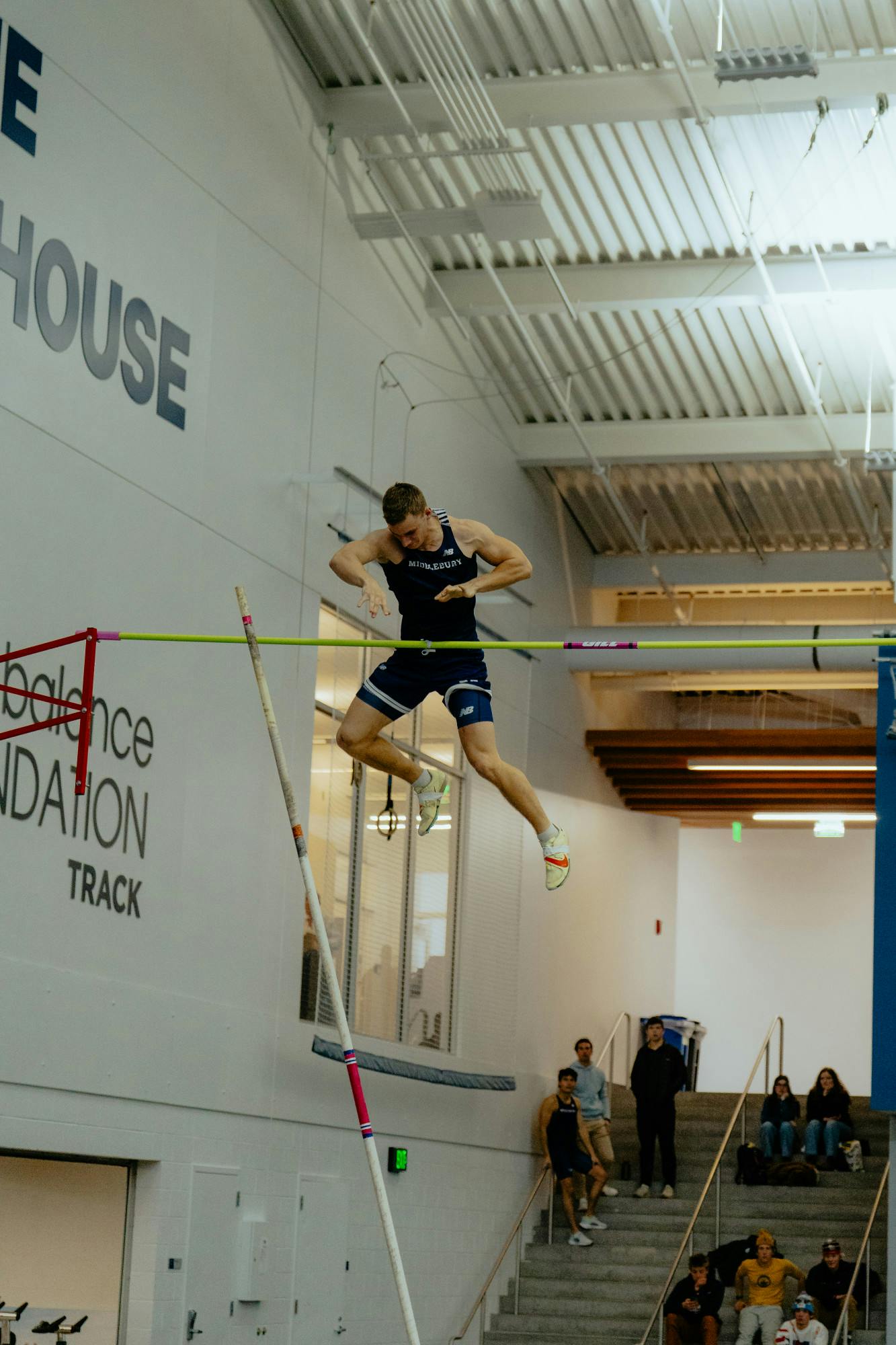 Track & Field 2.George Madison.jpeg