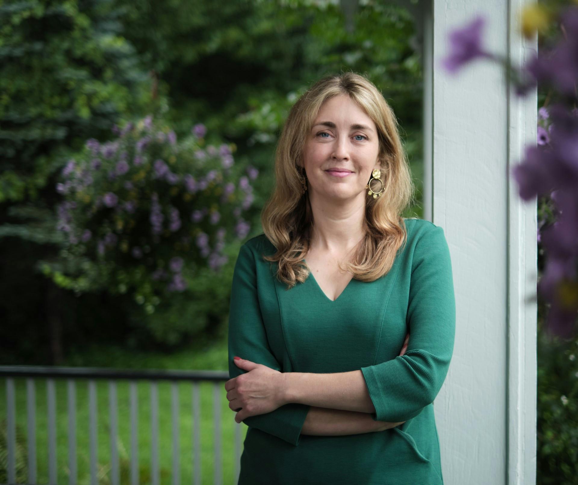 Caitlin Myers Headshot.jpg