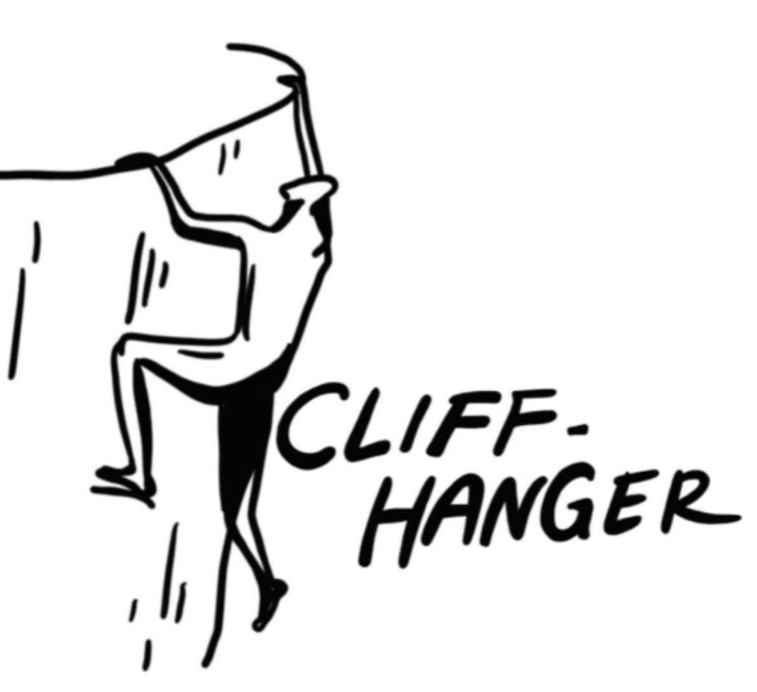 Screen Shot 2023-12-07 at 1.33.11 AM.png