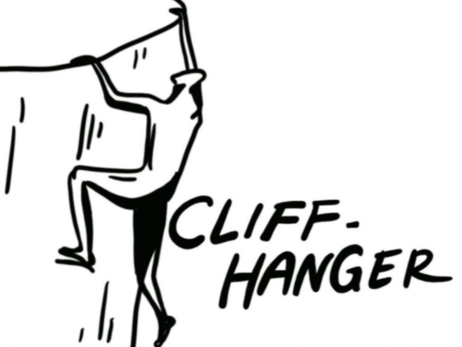 Screen Shot 2023-12-07 at 1.33.11 AM.png