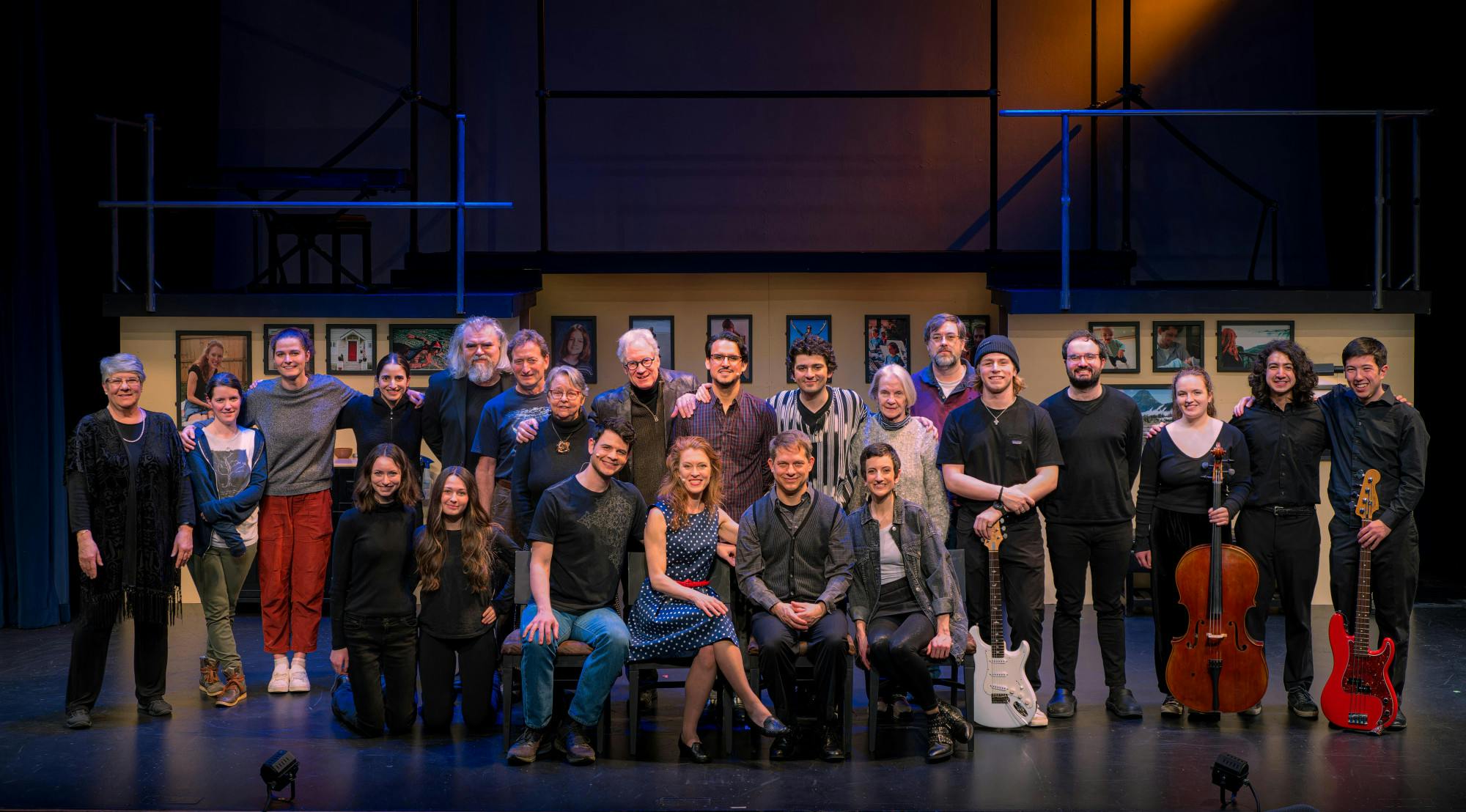 Next to Normal Company Photo by Dave Devine .jpg