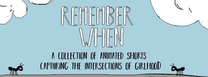 girlhood-film-series_courtesy-of-the-event