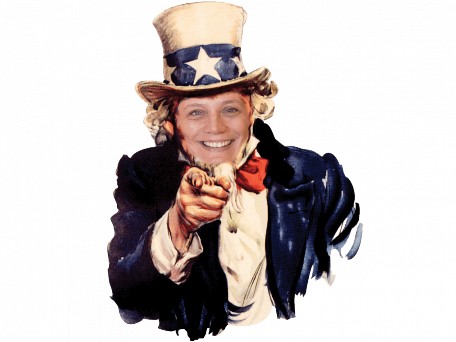 uncle-sam-laurie-cutout