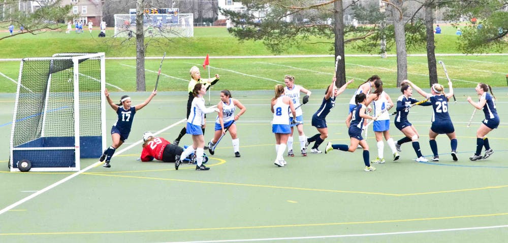 Field-Hockey_Paul-Gerard_Color-13-of-20