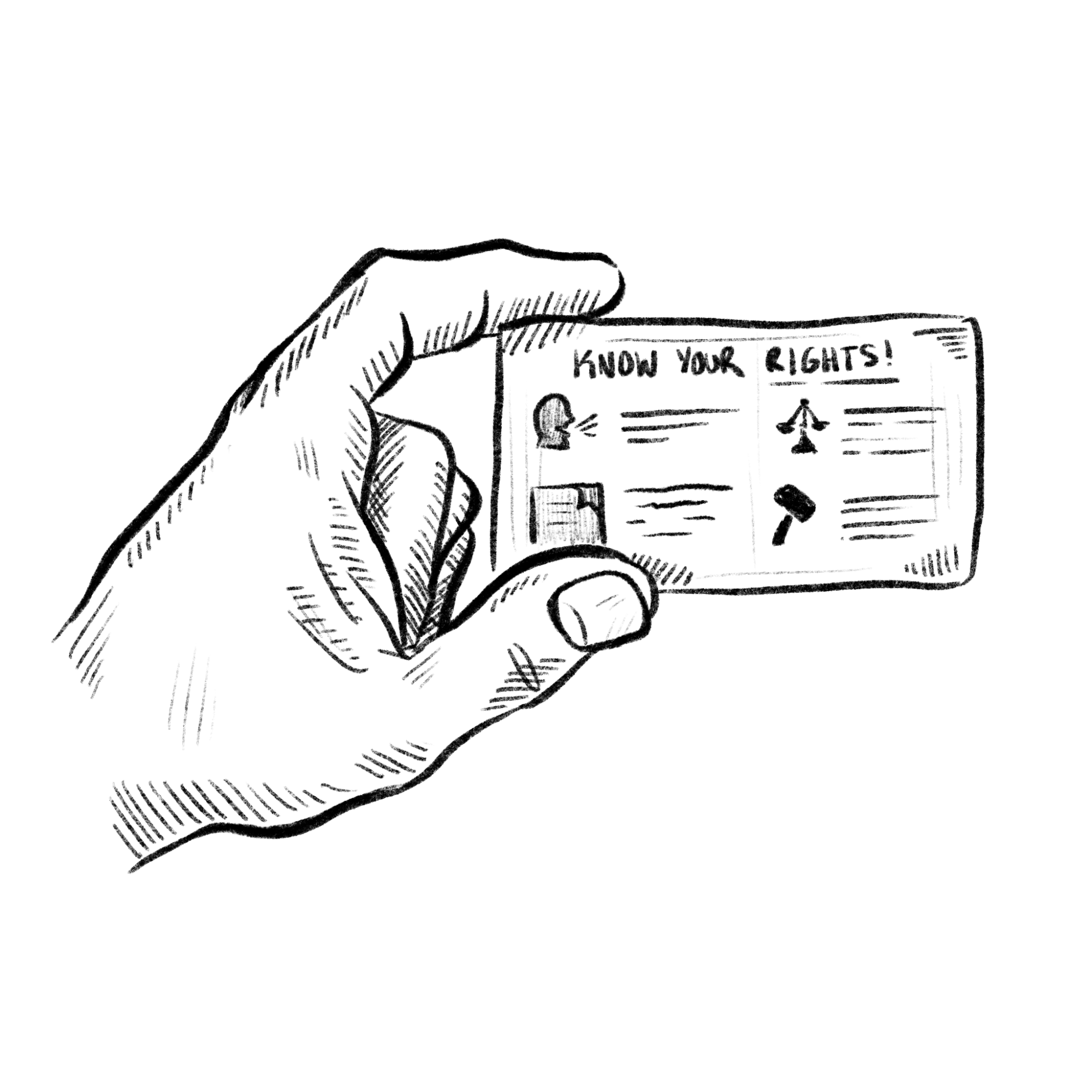 Know your rights graphic.png