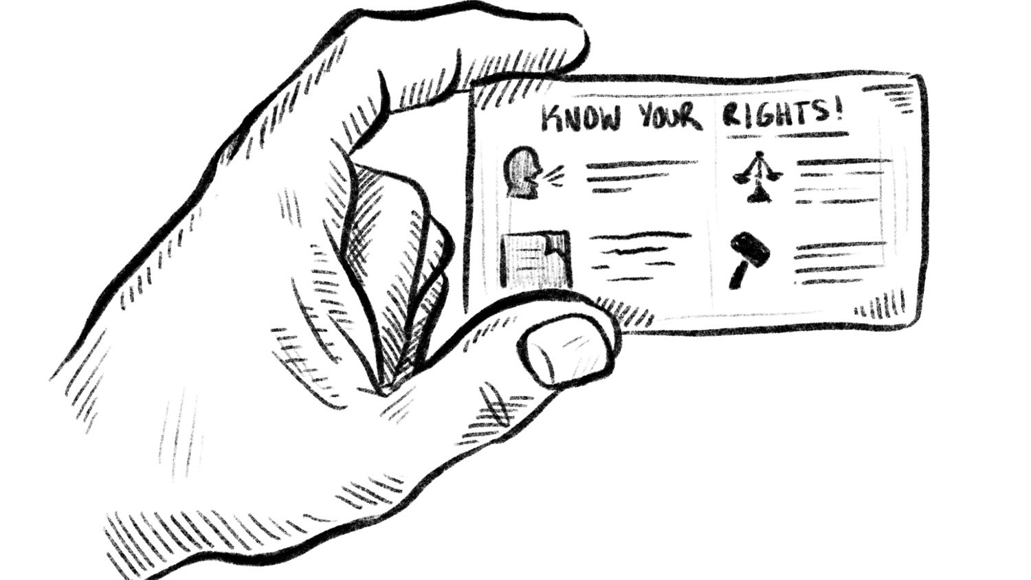 Know your rights graphic.png