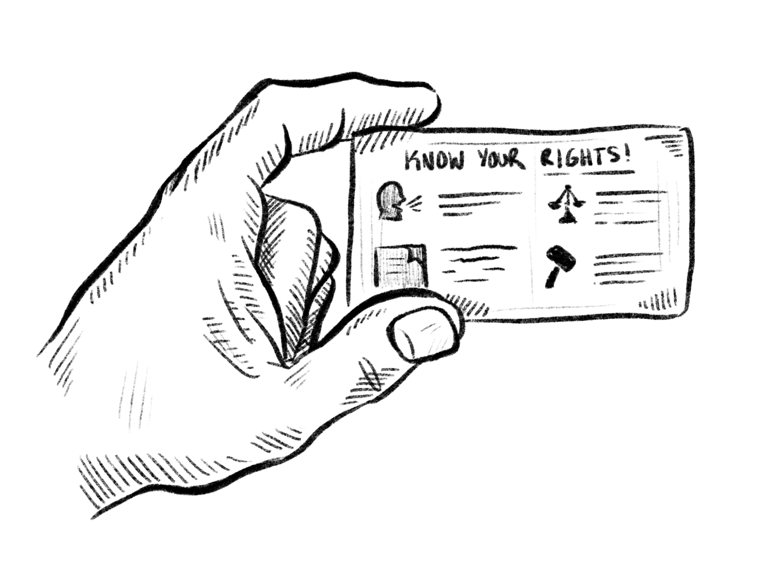 Know your rights graphic.png