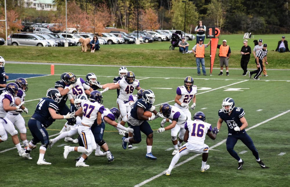 Football3_Cantu-Bautista