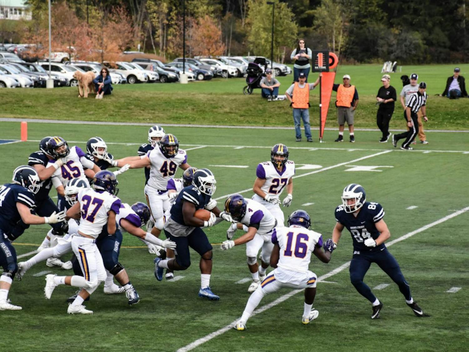 Football3_Cantu-Bautista