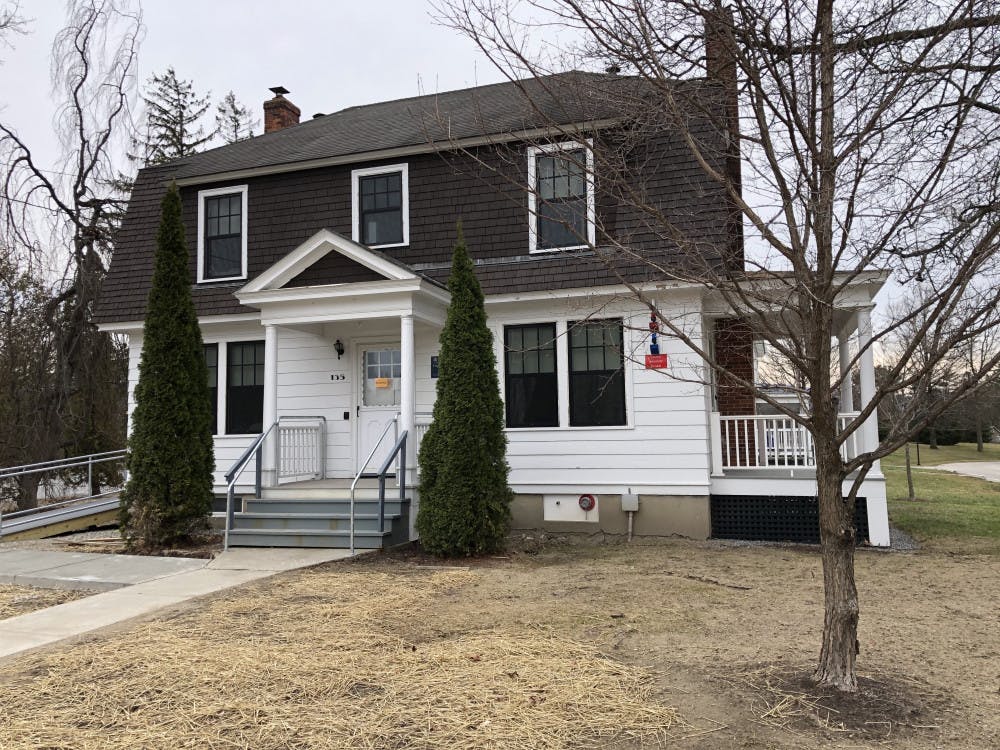 GoogleDrive_ScottCenter