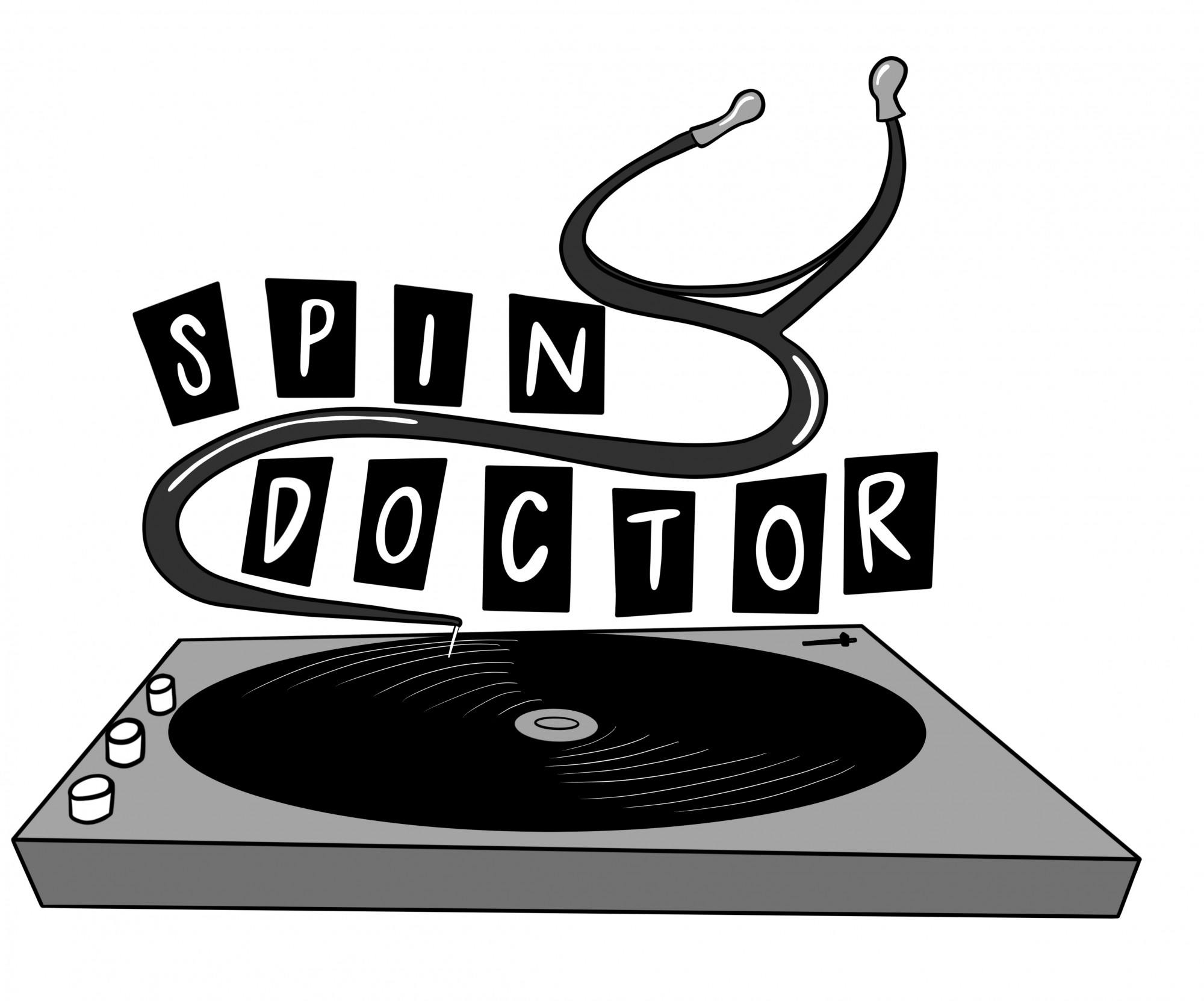SpinDoctor.jpg