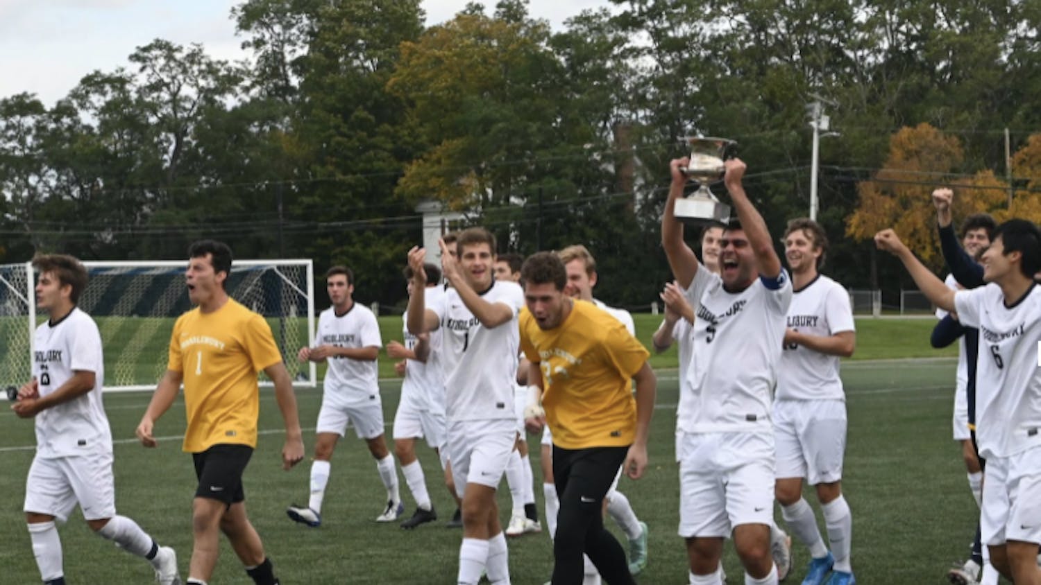 Screen Shot 2021-10-27 at 9.50.23 PM.png