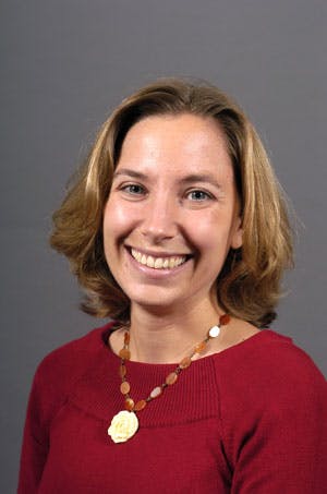 Holocaust_Dickinson_College