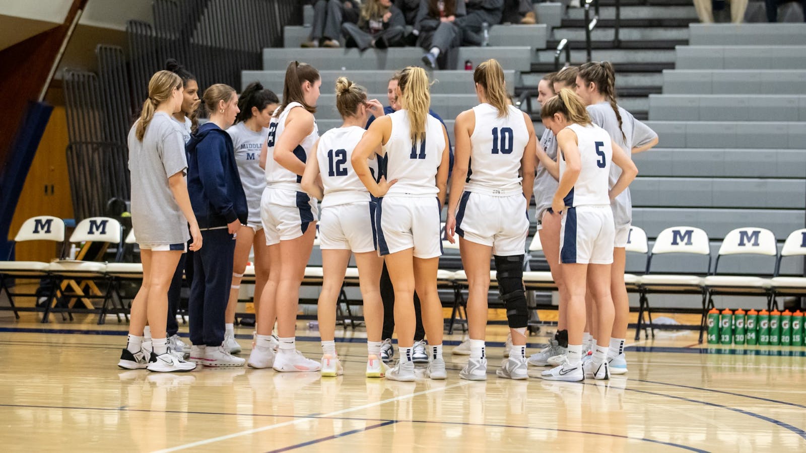 Womens’ basketball gains momentum moving into key conference games – The Middlebury Campus Womens’ basketball gains momentum moving into key conference games – The Middlebury Campus