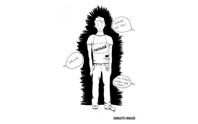 Screen-Shot-2014-05-07-at-22.47.13